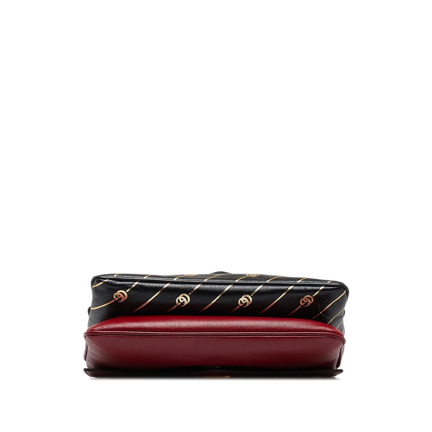Gucci Designer Shoulder Bag