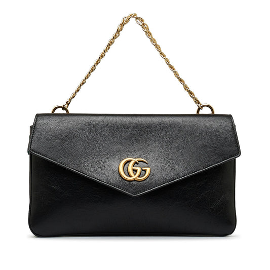 Gucci Designer Shoulder Bag