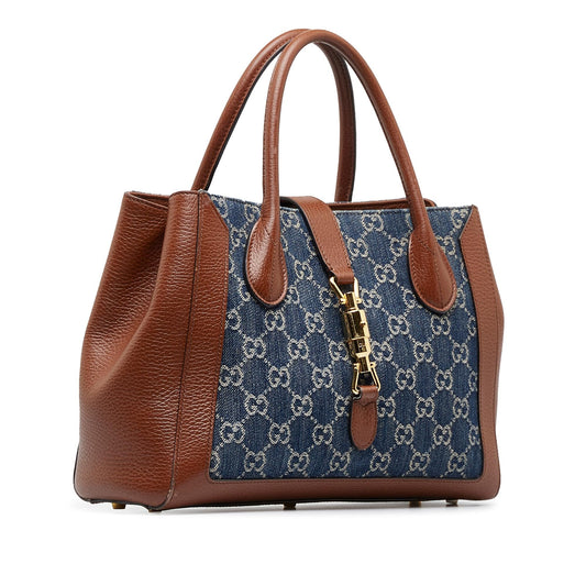 Gucci Designer Tote