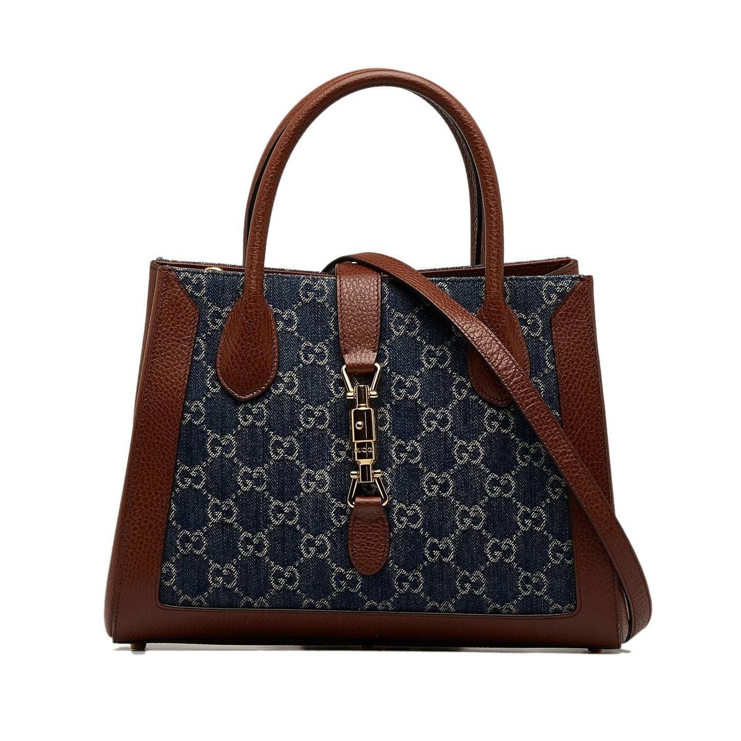 Gucci Designer Tote