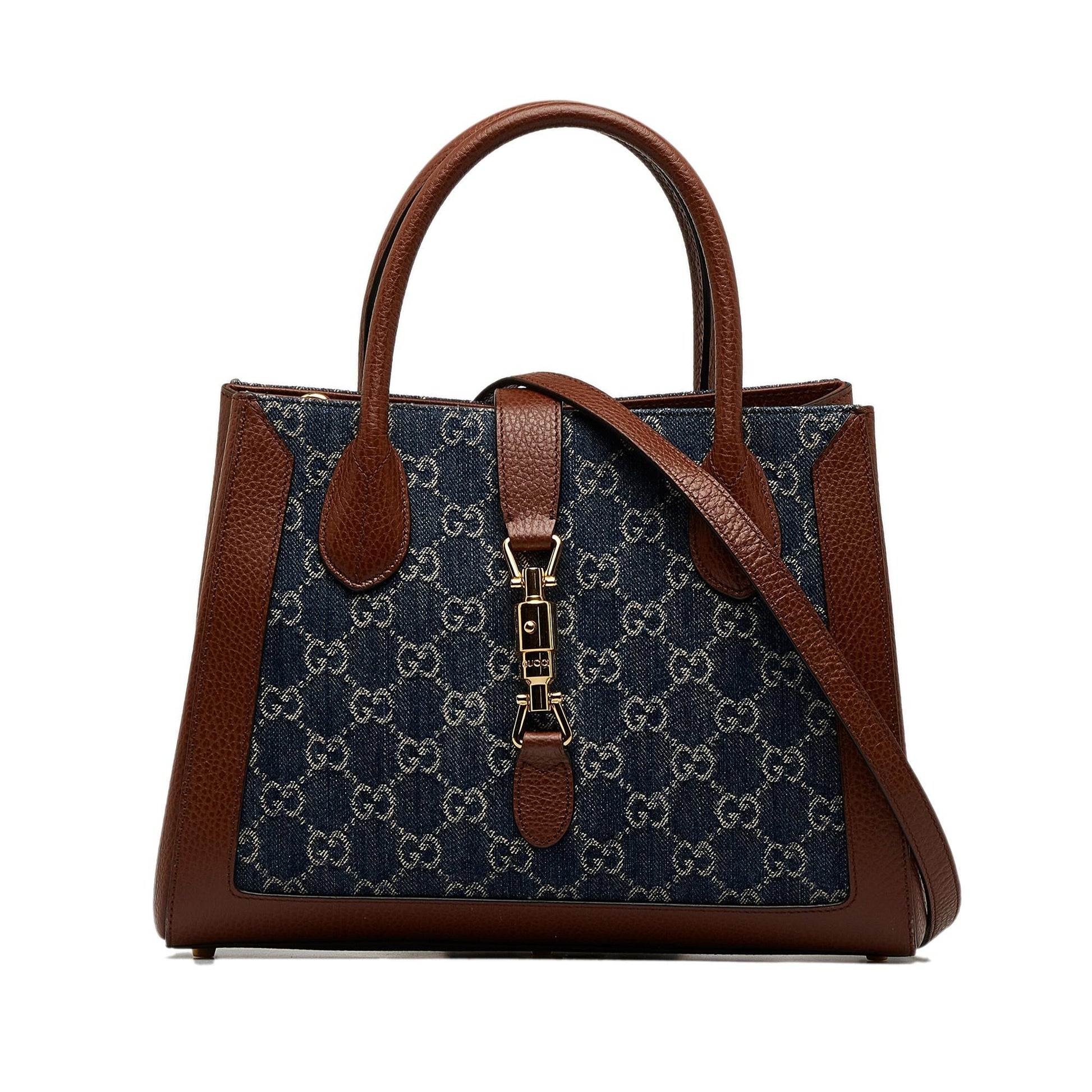 Gucci Designer Tote