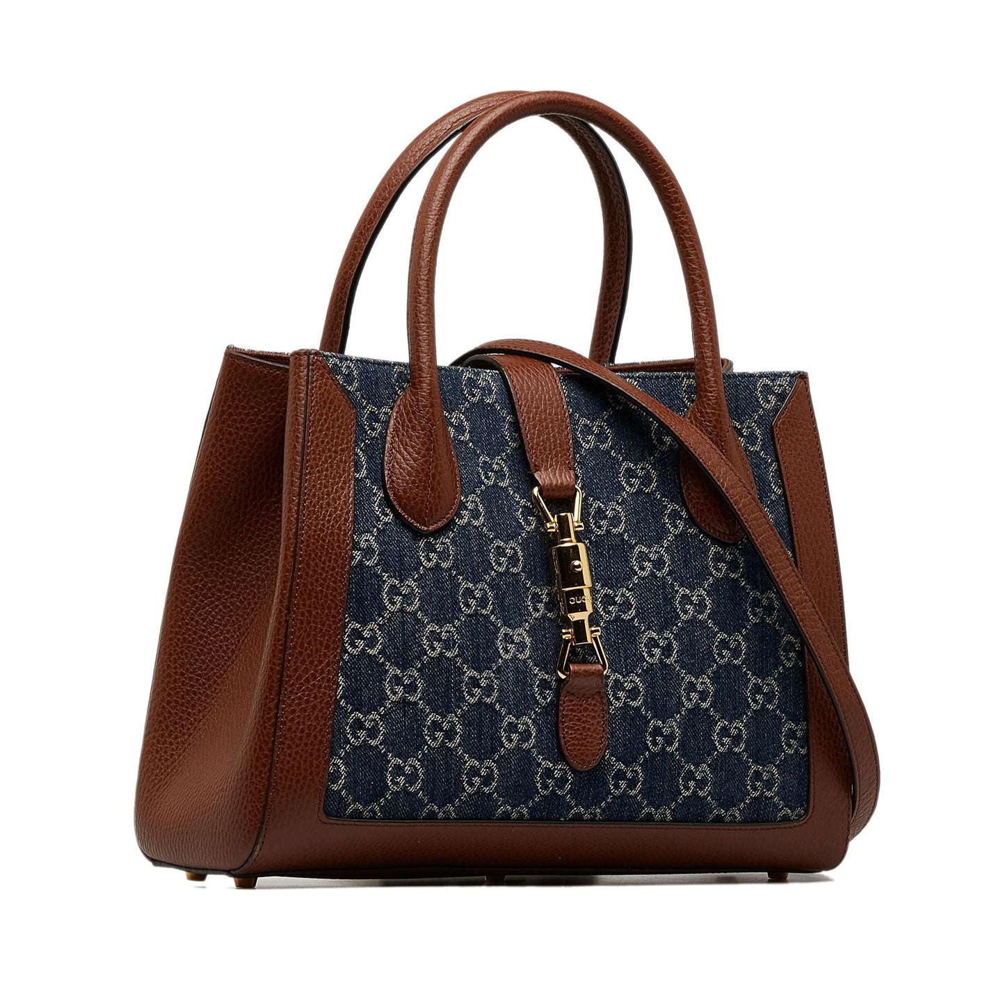 Gucci Designer Tote