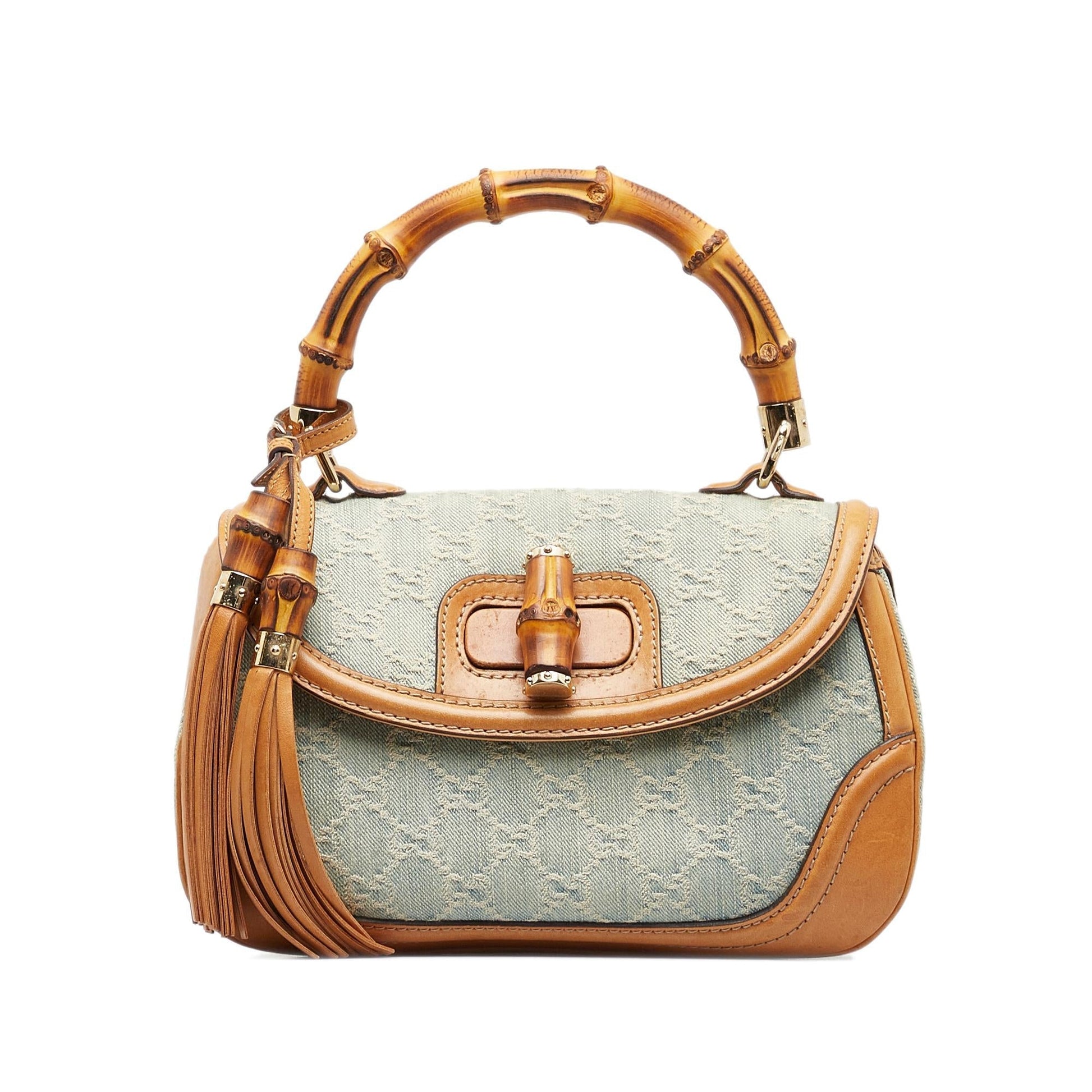 Gucci Designer Shoulder Bag