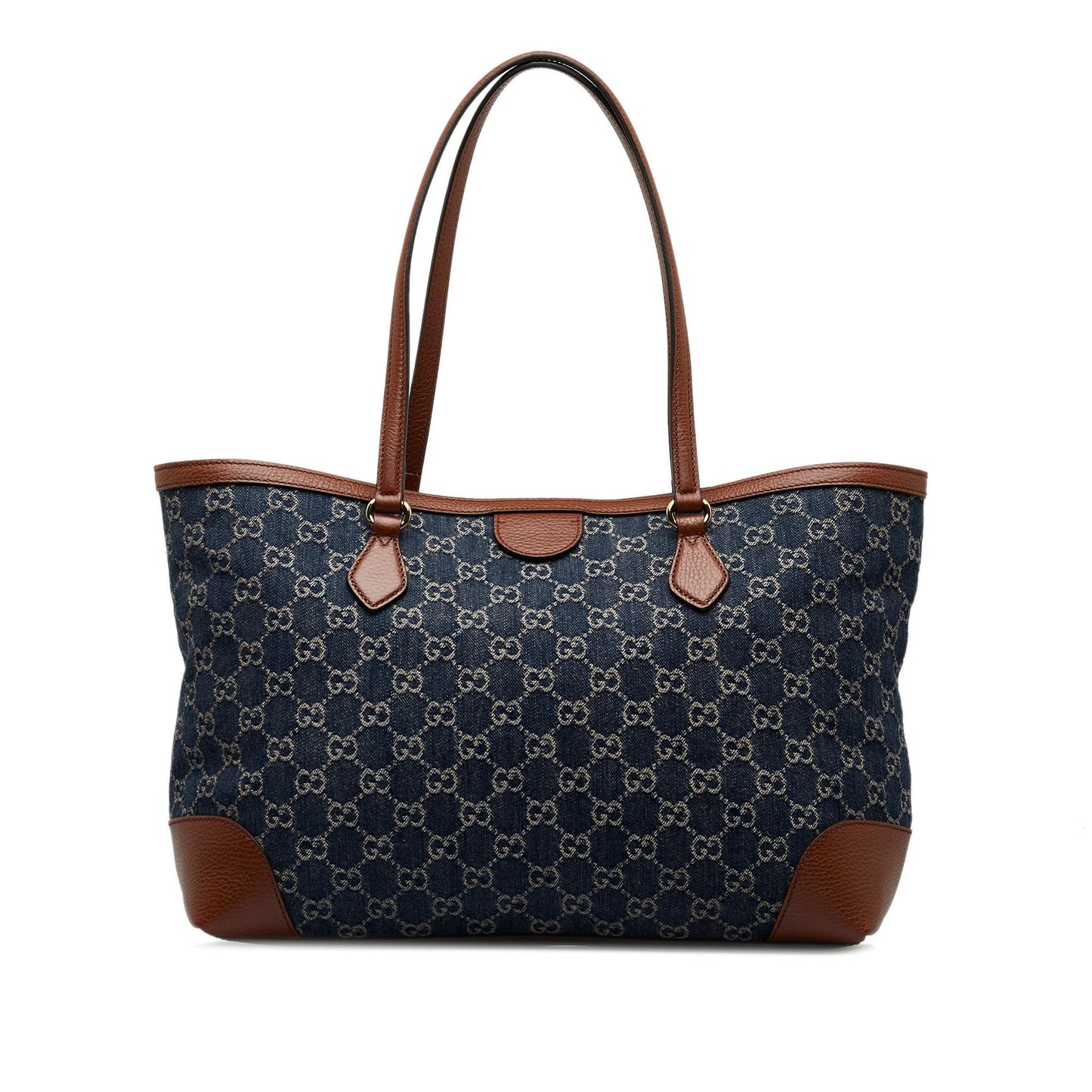 Gucci Designer Tote