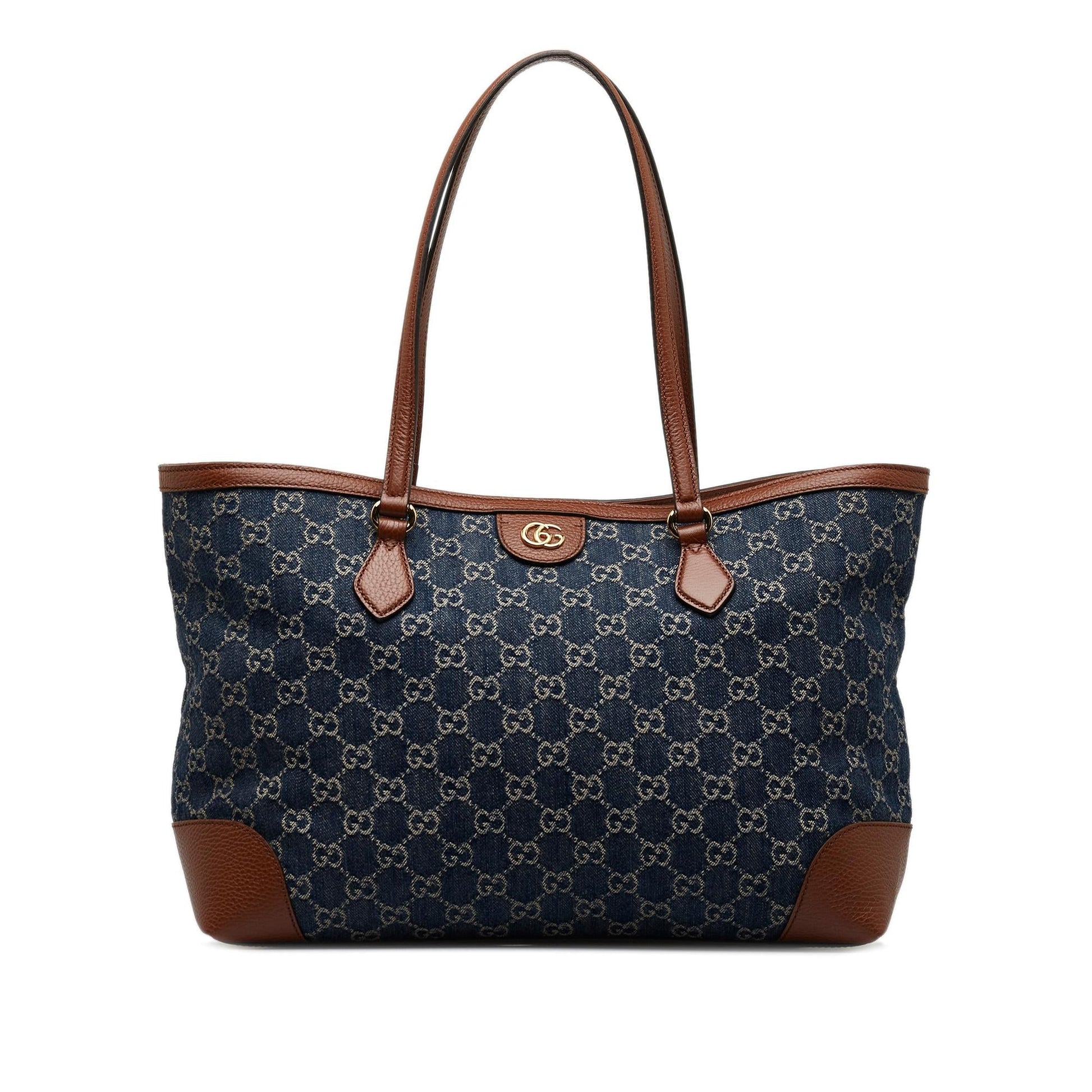 Gucci Designer Tote