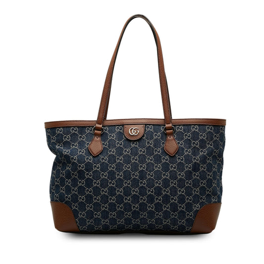 Gucci Designer Tote