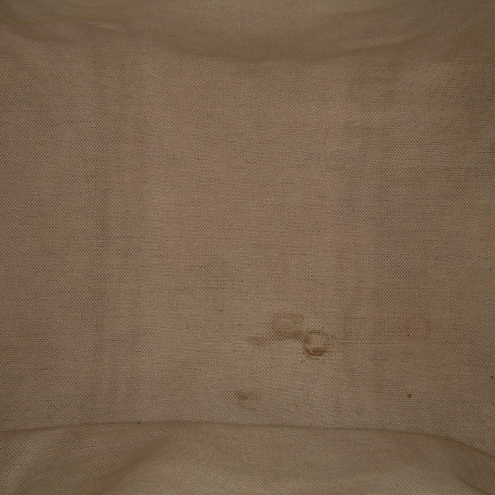 Gucci Medium GG Imprime Joy Boston Bag