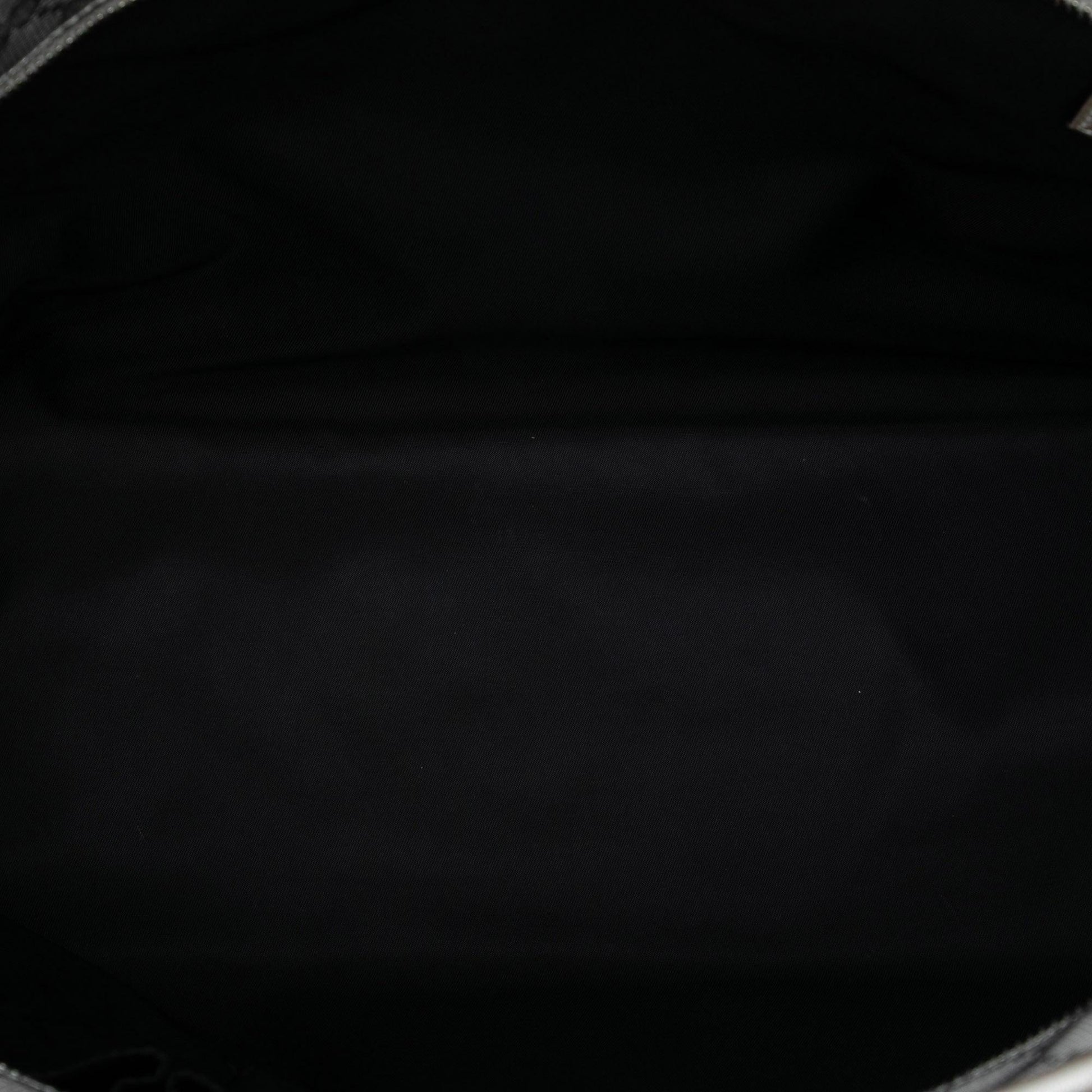 Gucci Medium GG Imprime Tote