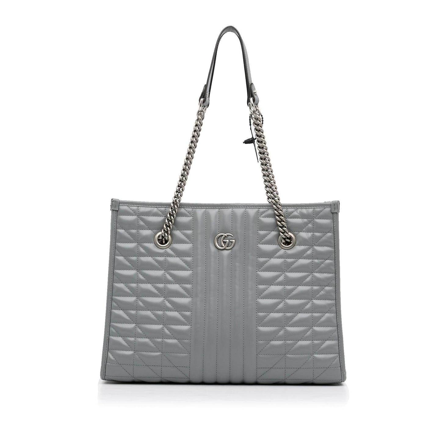 Gucci Designer Tote