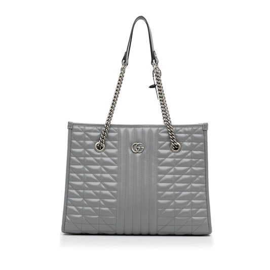 Gucci Designer Tote