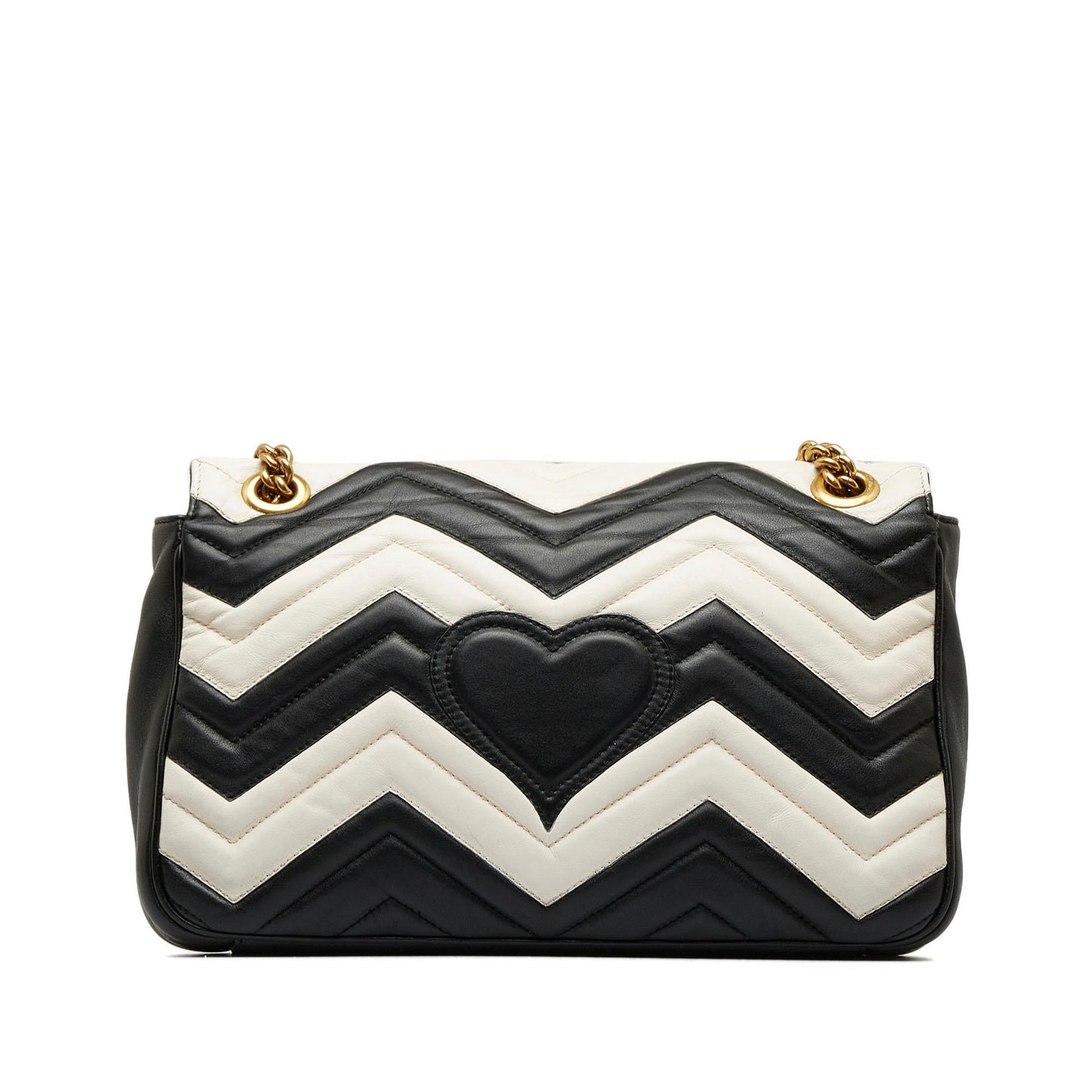 Gucci Designer Crossbody
