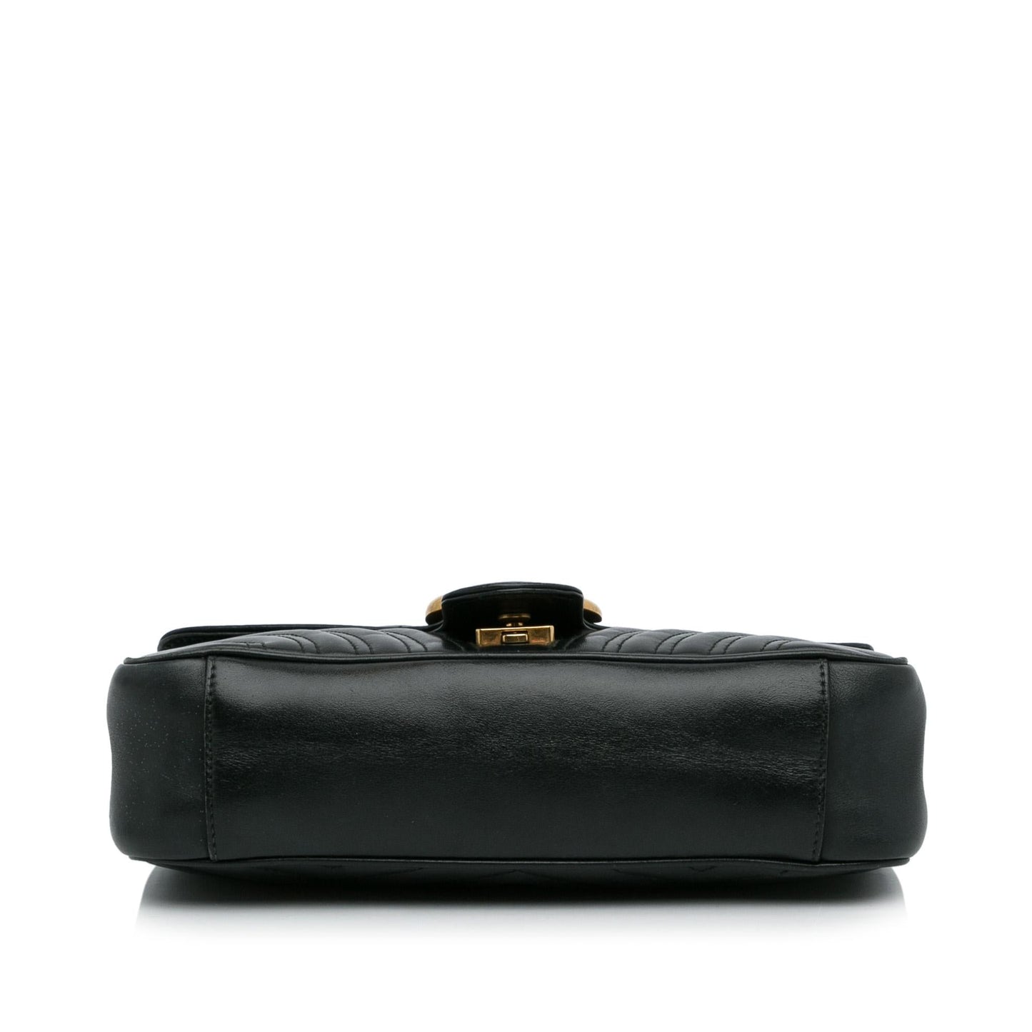 Gucci Designer Crossbody