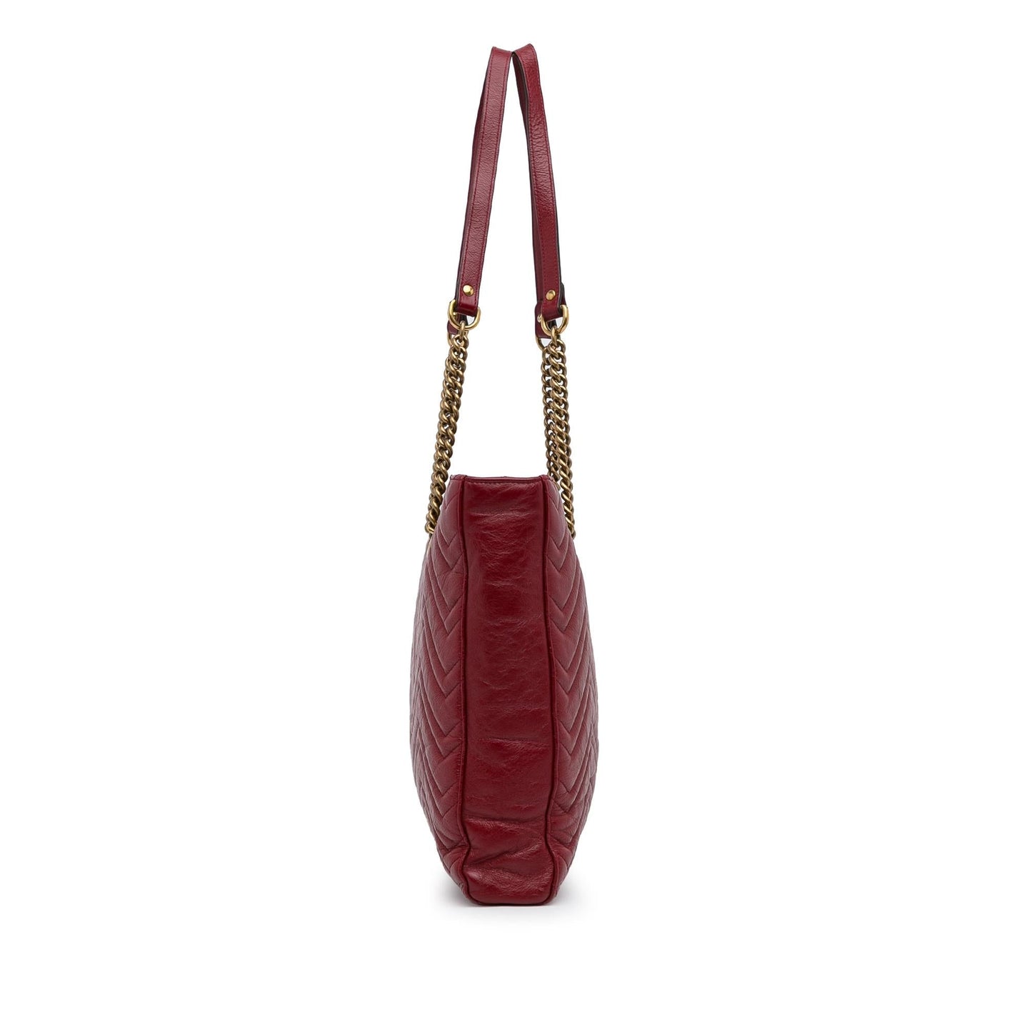 Gucci Designer Tote