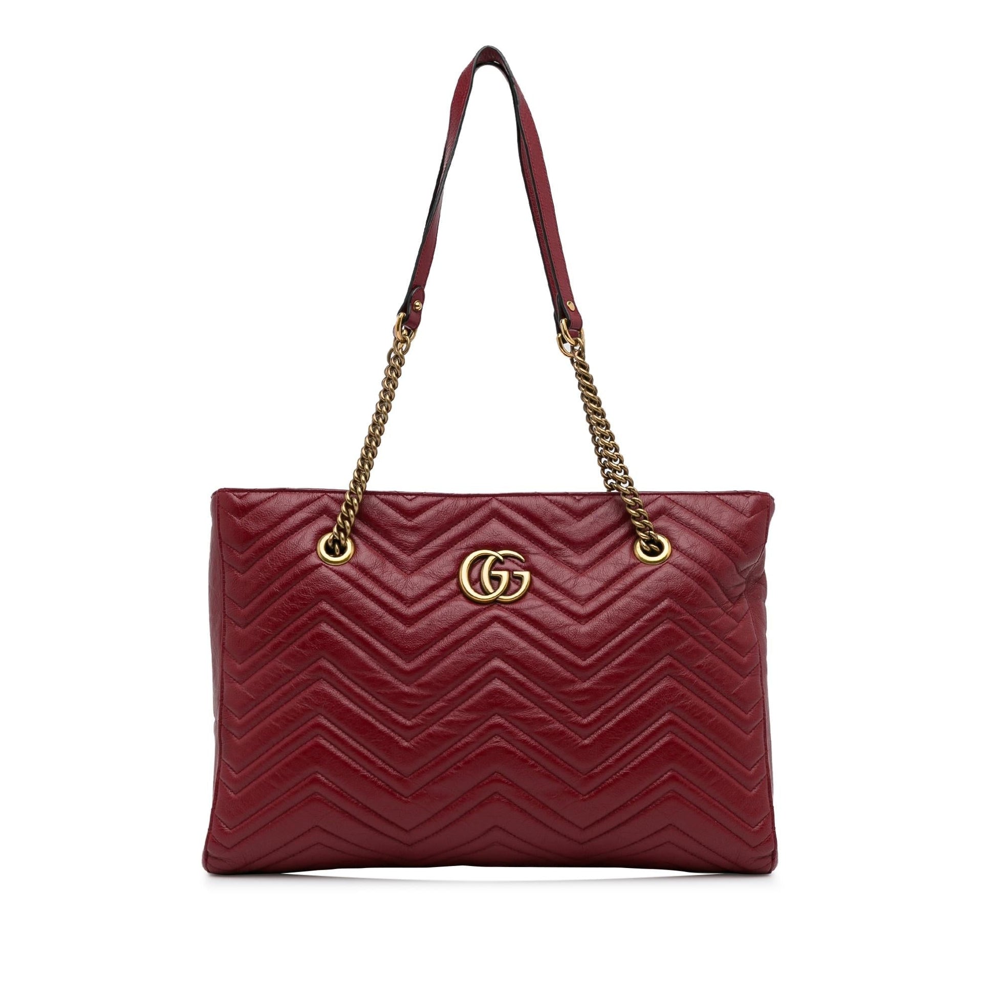 Gucci Designer Tote