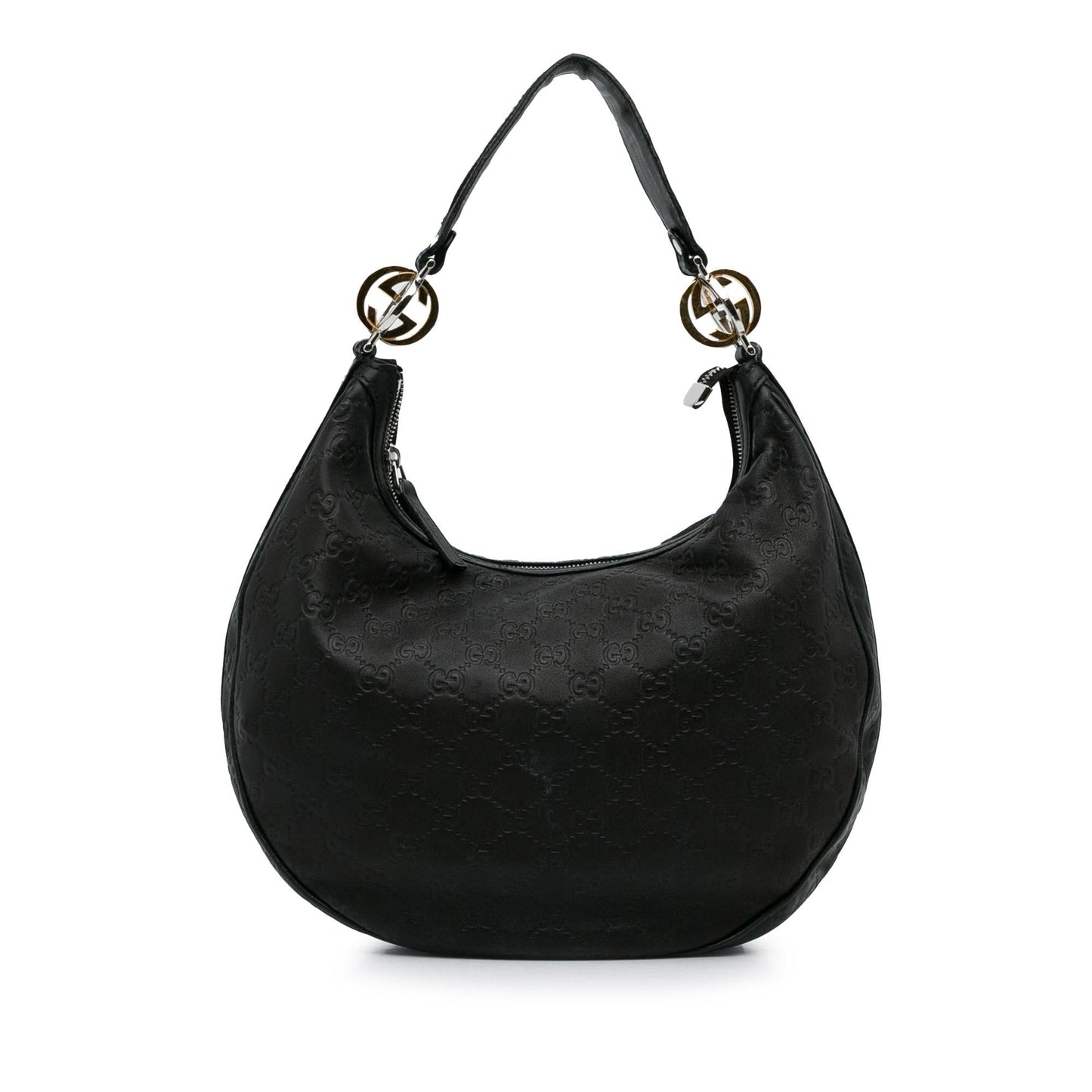 Gucci Designer Shoulder Bag