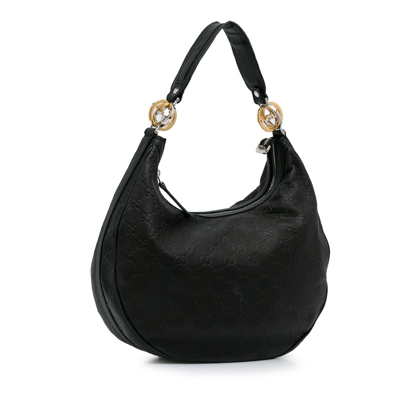 Gucci Designer Shoulder Bag