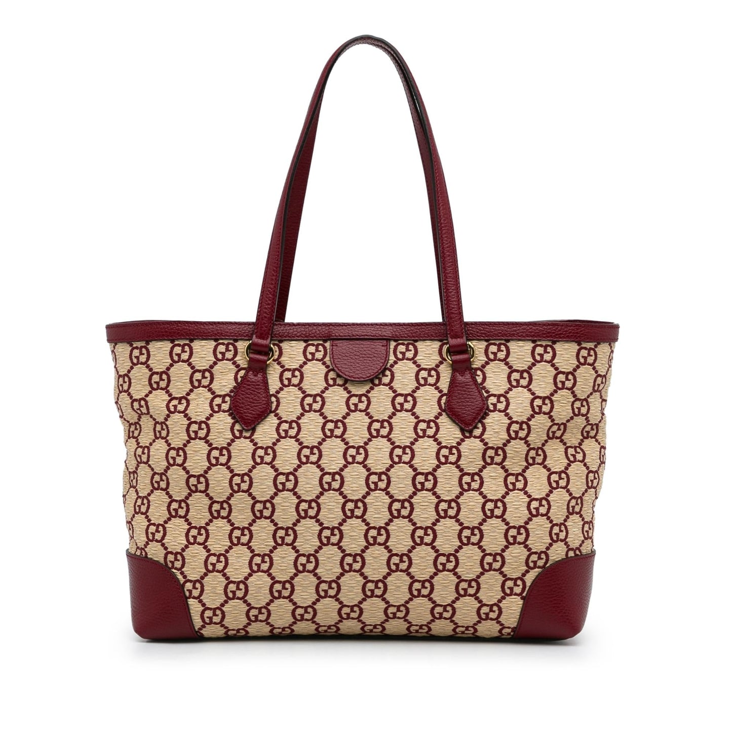 Gucci Designer Tote