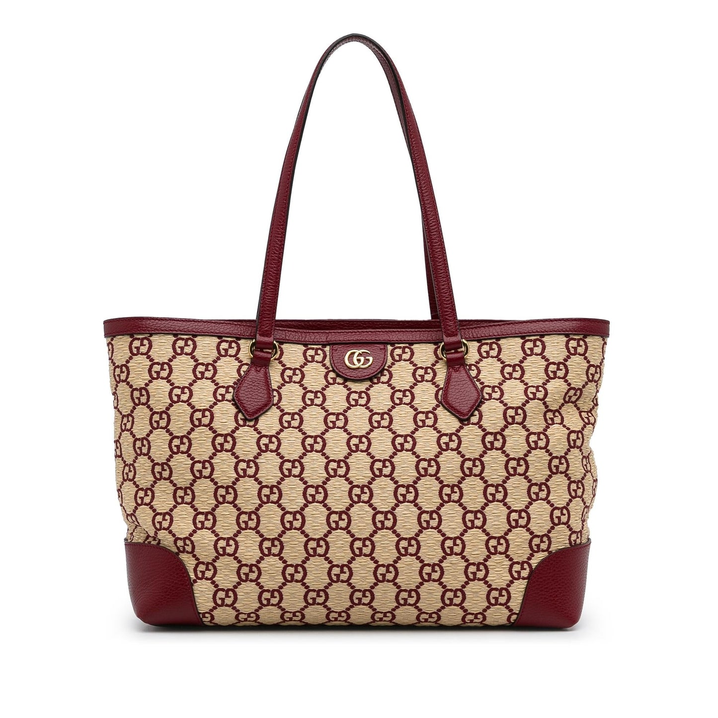 Gucci Designer Tote