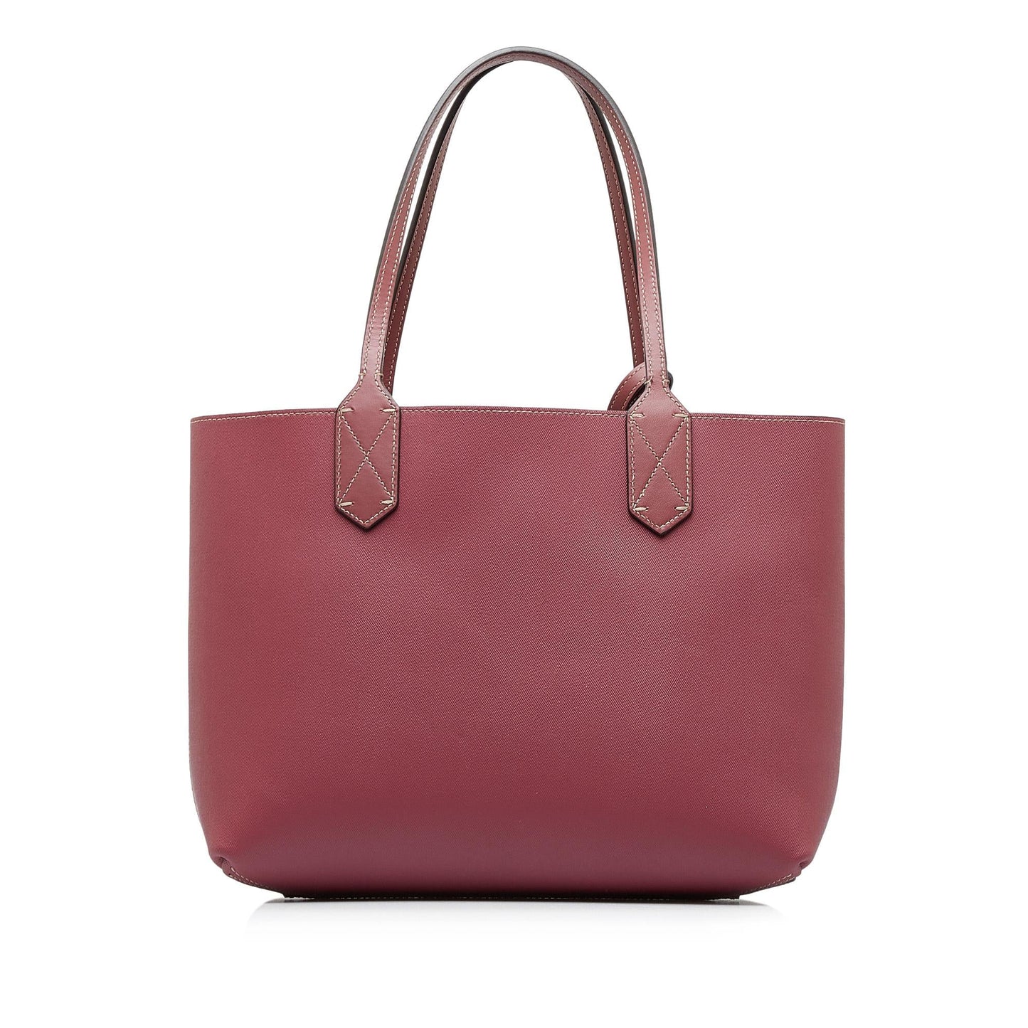 Gucci Canvas Tote