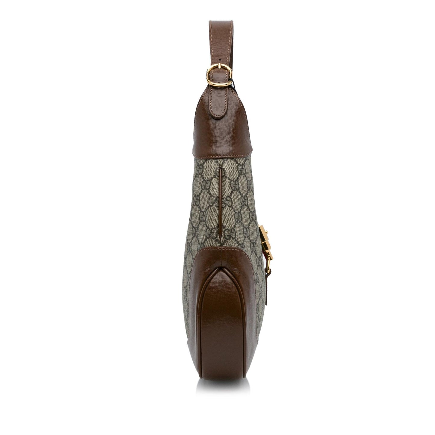 Gucci Canvas Crossbody
