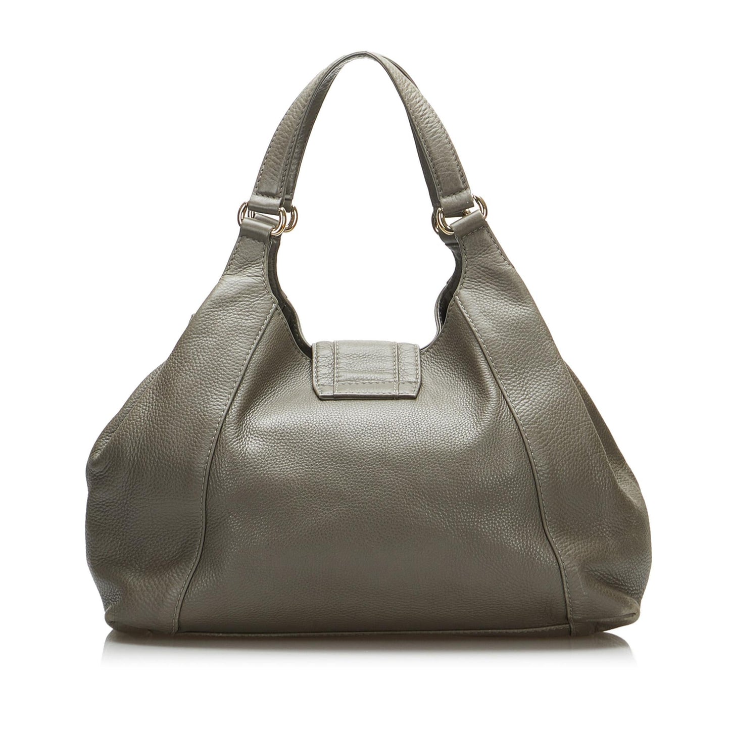 Gucci Designer Tote