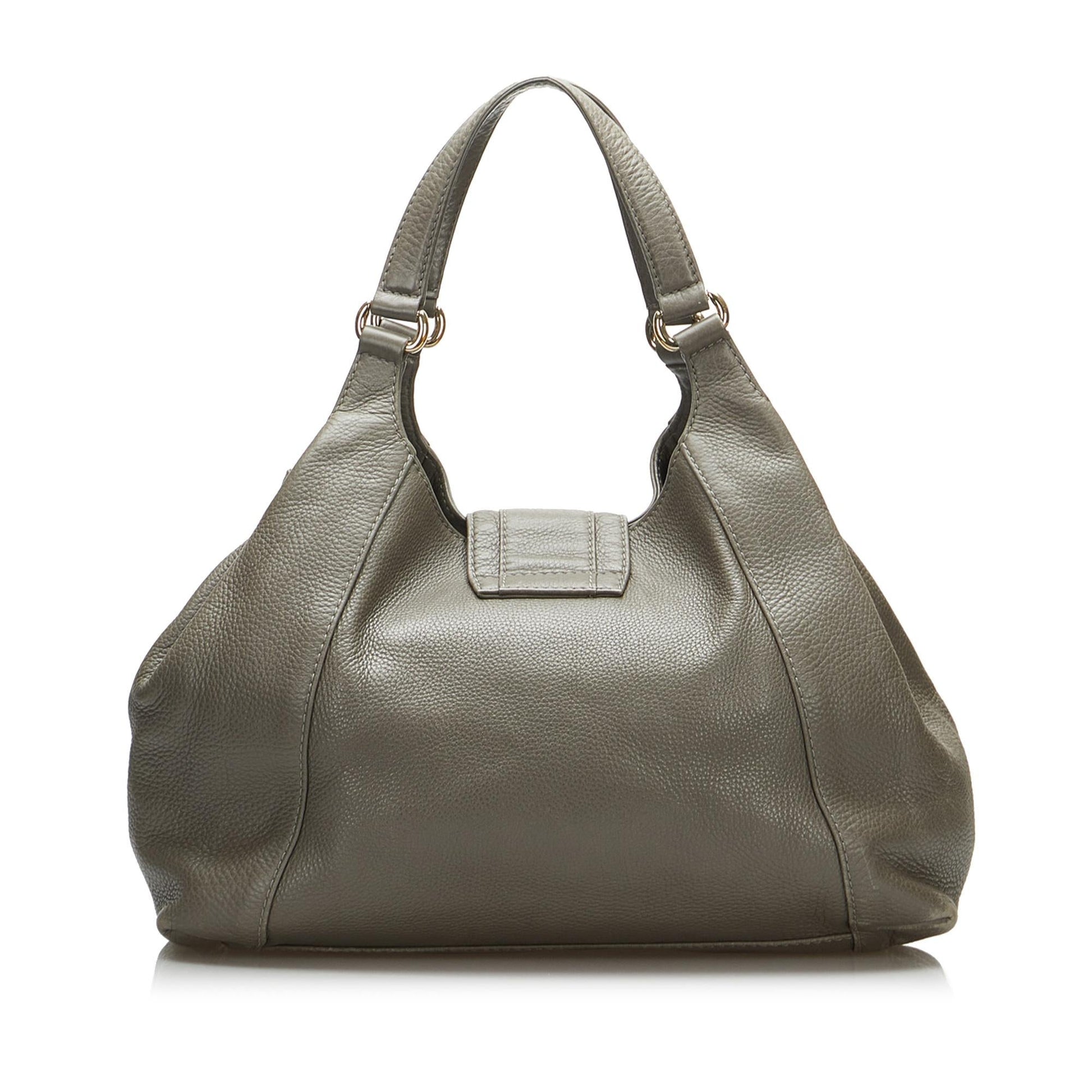 Gucci Designer Tote