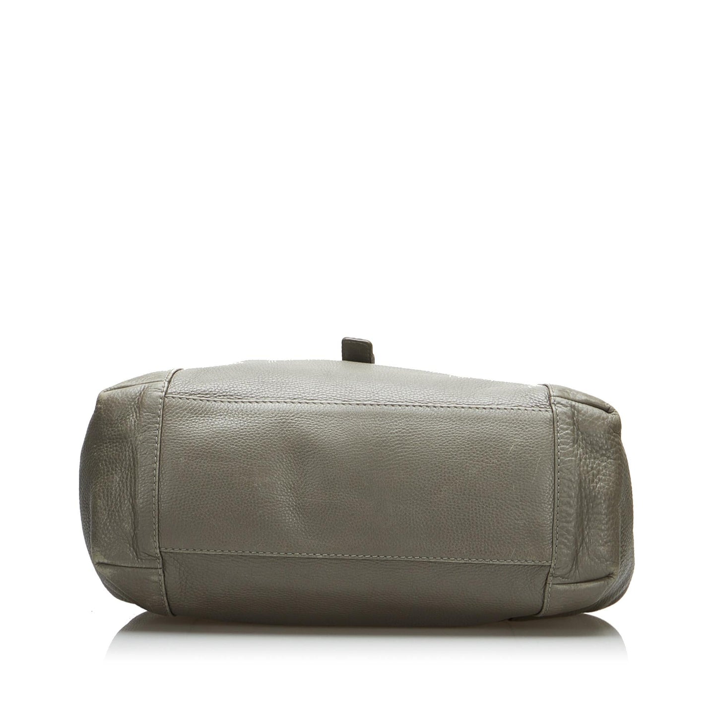 Gucci Designer Tote