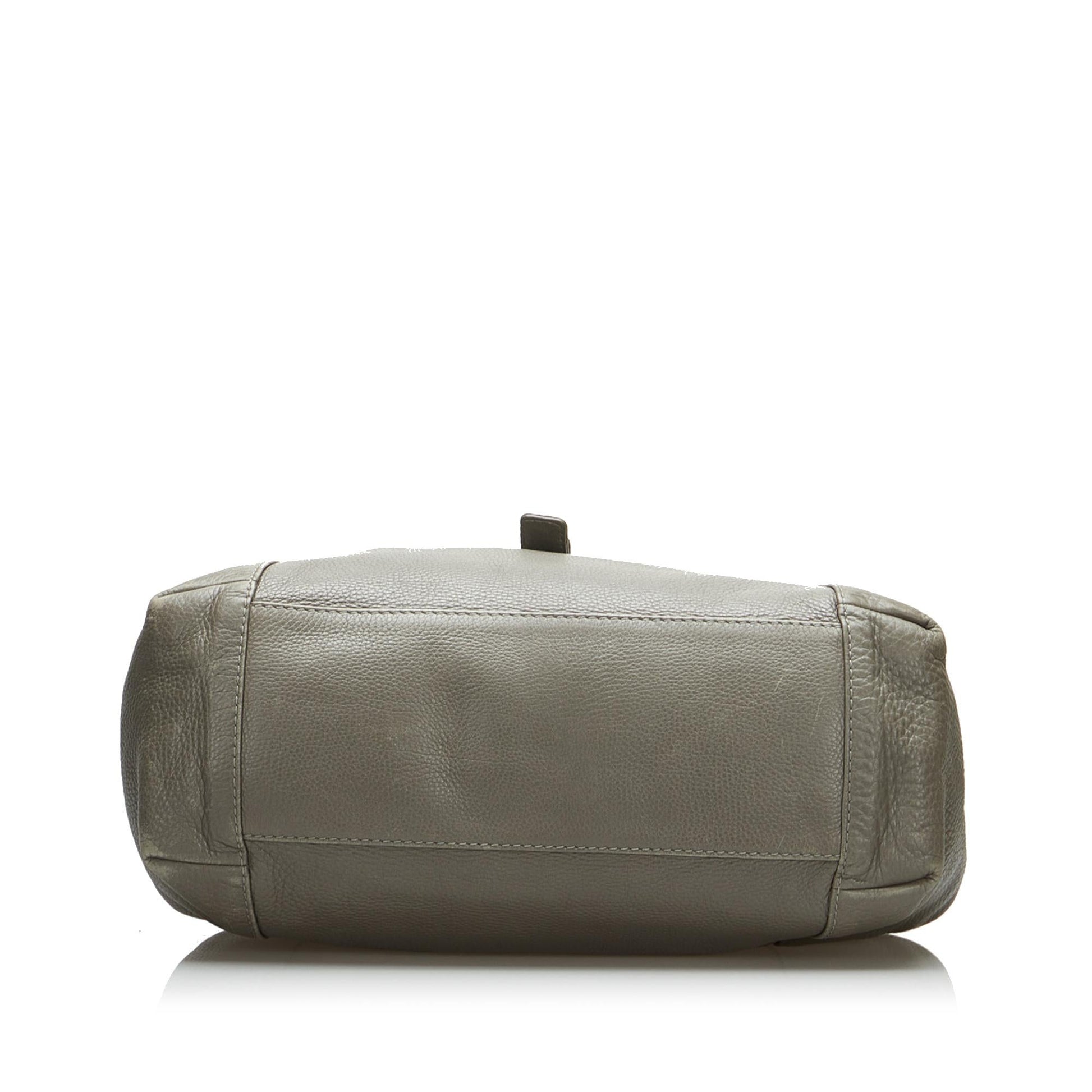 Gucci Designer Tote