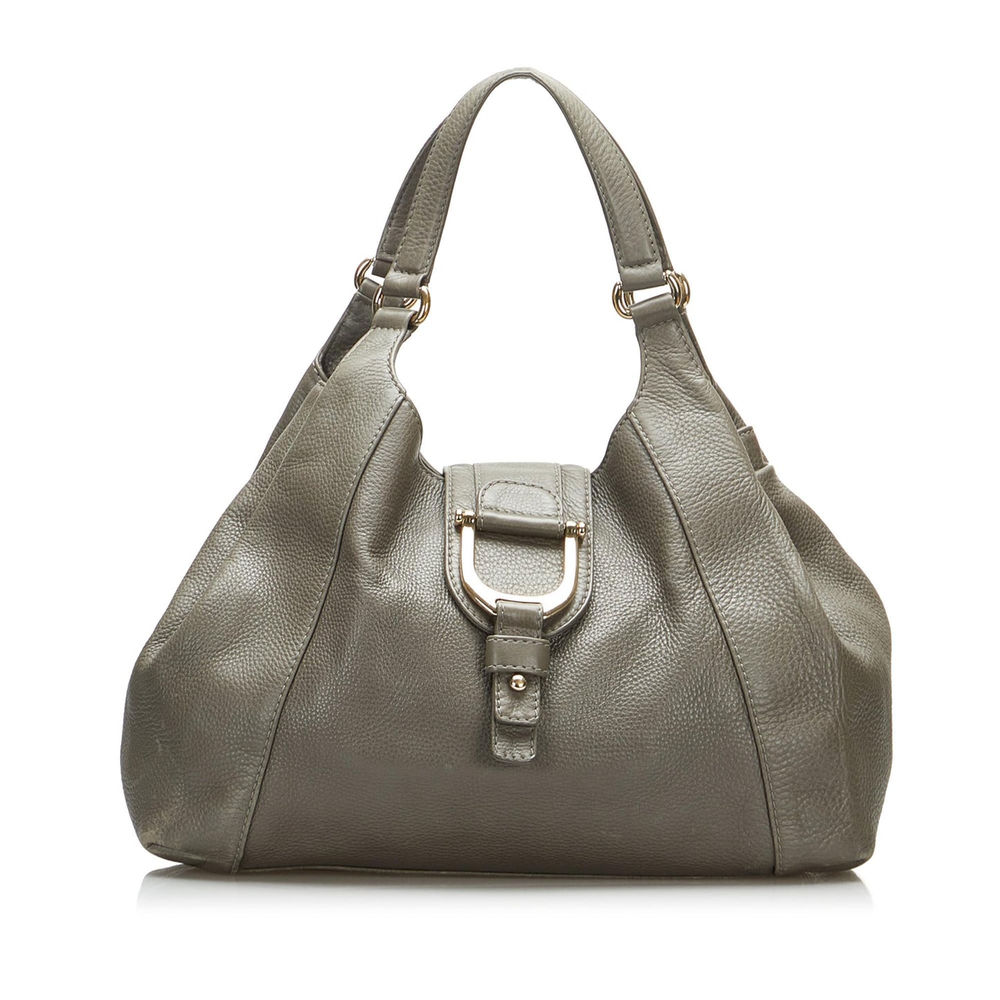 Gucci Designer Tote