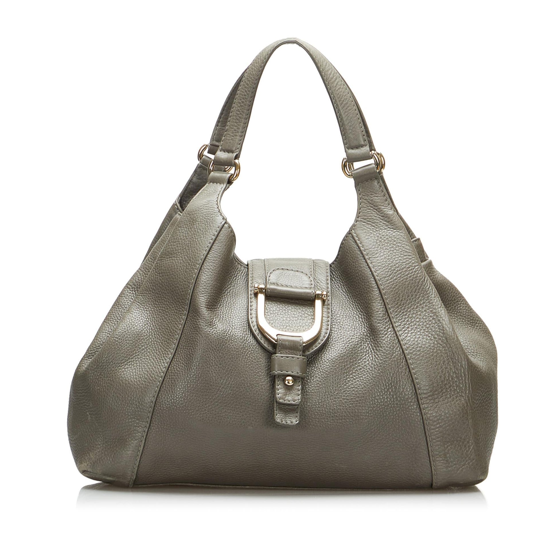 Gucci Designer Tote