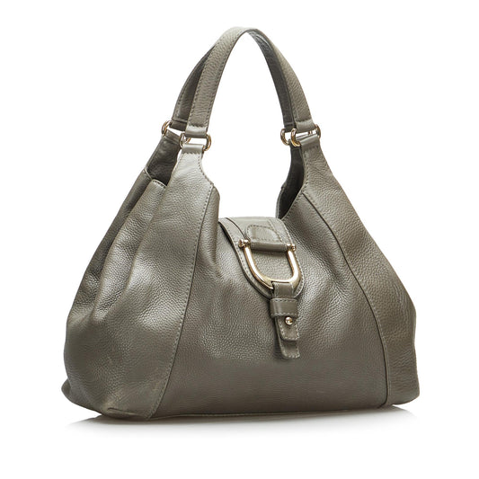 Gucci Designer Tote