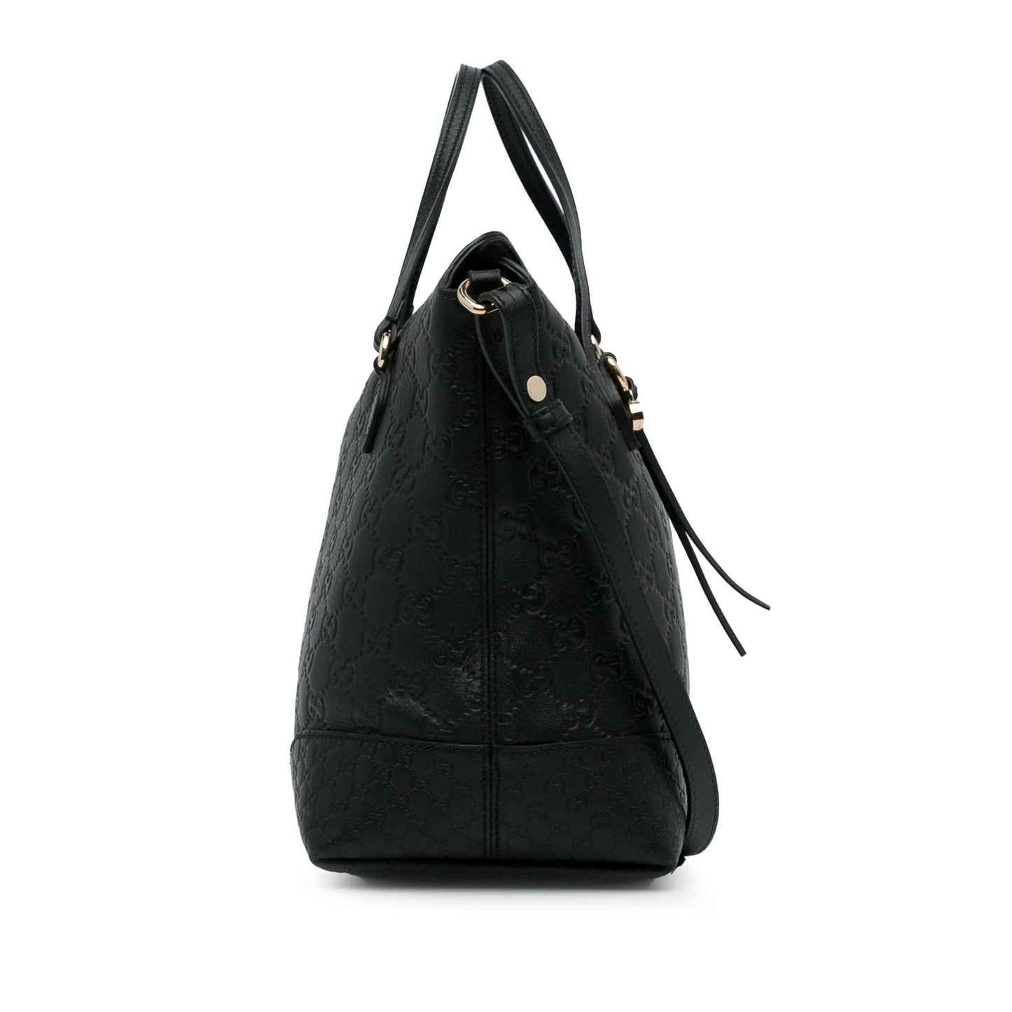 Gucci Designer Tote