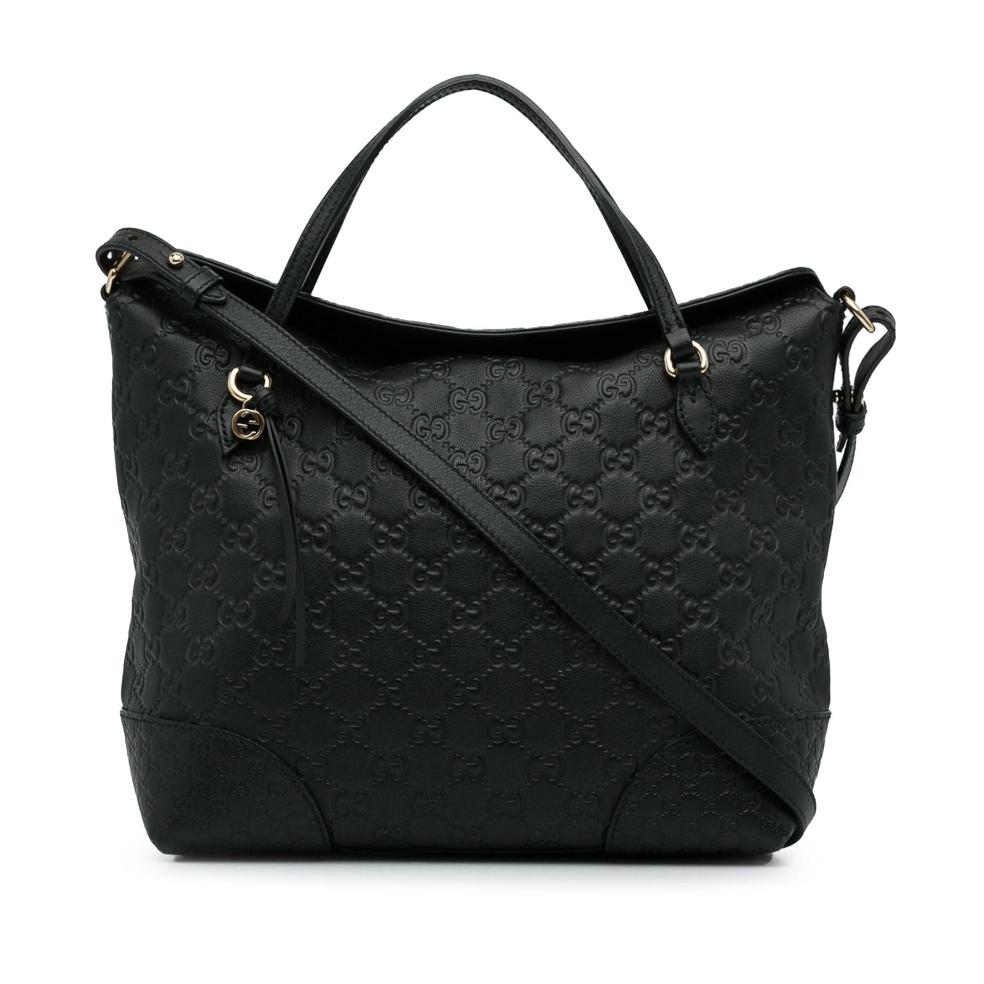 Gucci Designer Tote