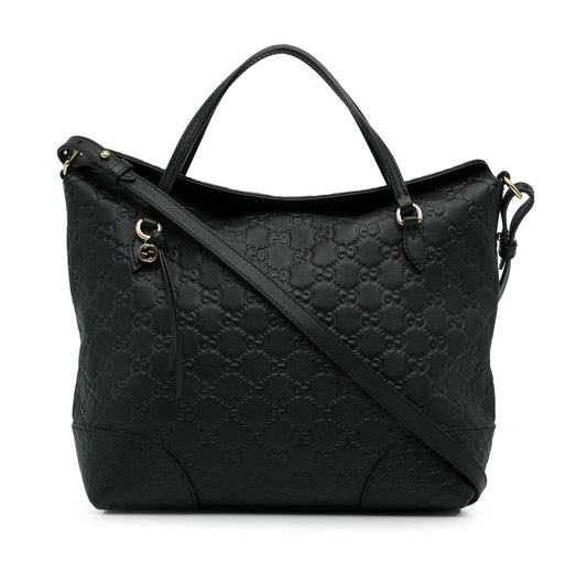 Gucci Designer Tote