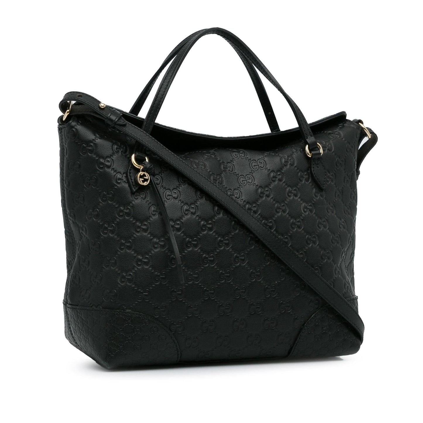 Gucci Designer Tote