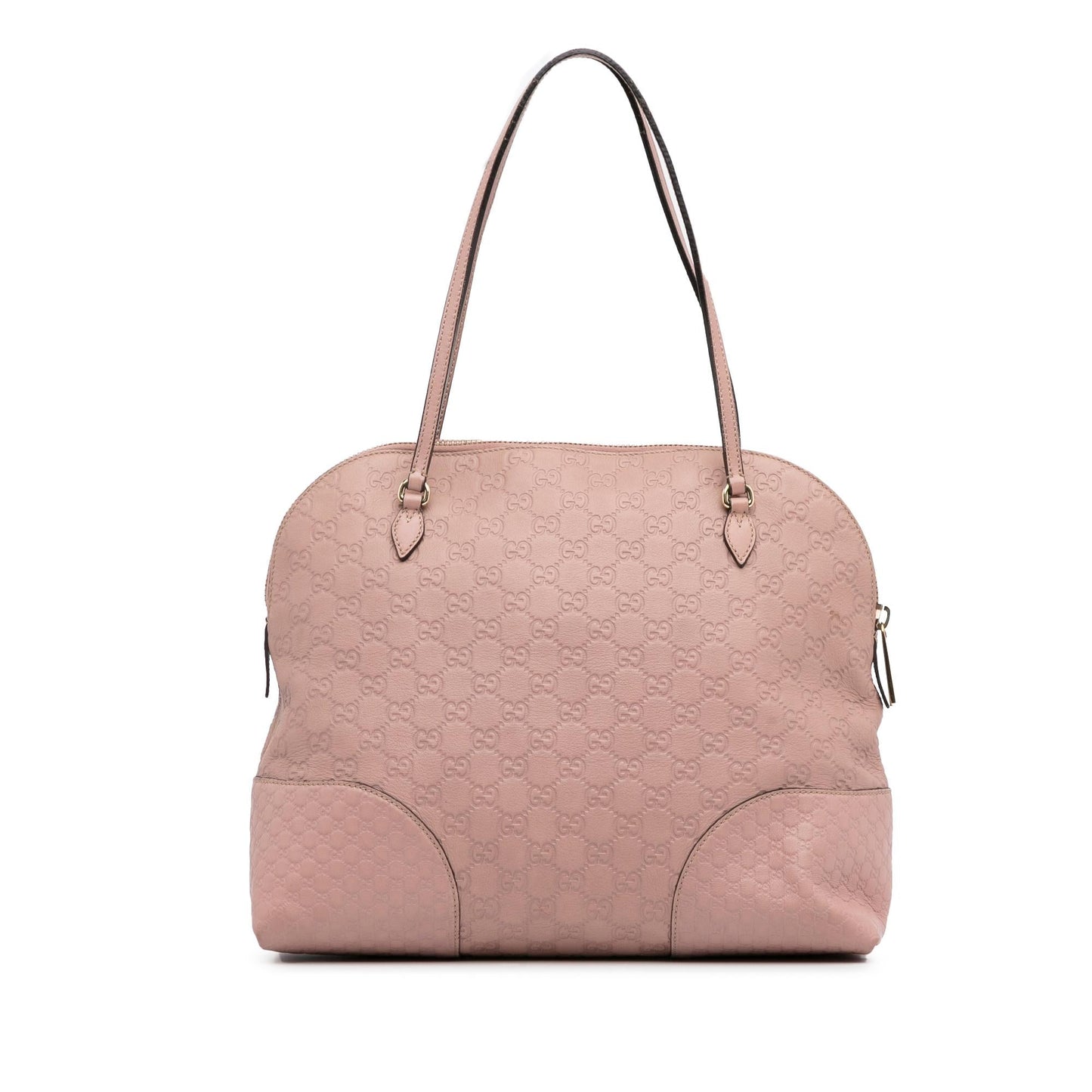 Gucci Designer Shoulder Bag