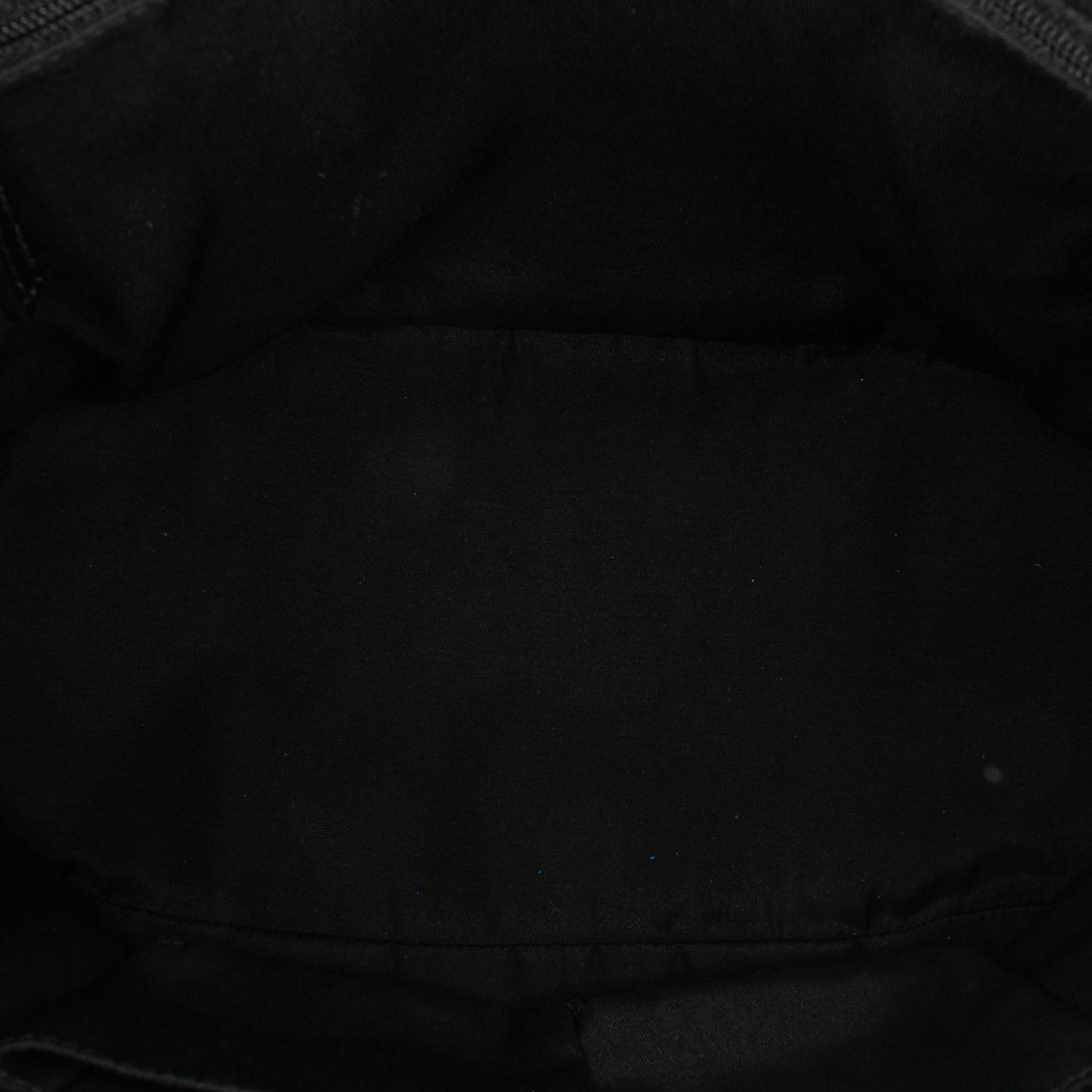 Gucci Medium Guccissima Dome Satchel