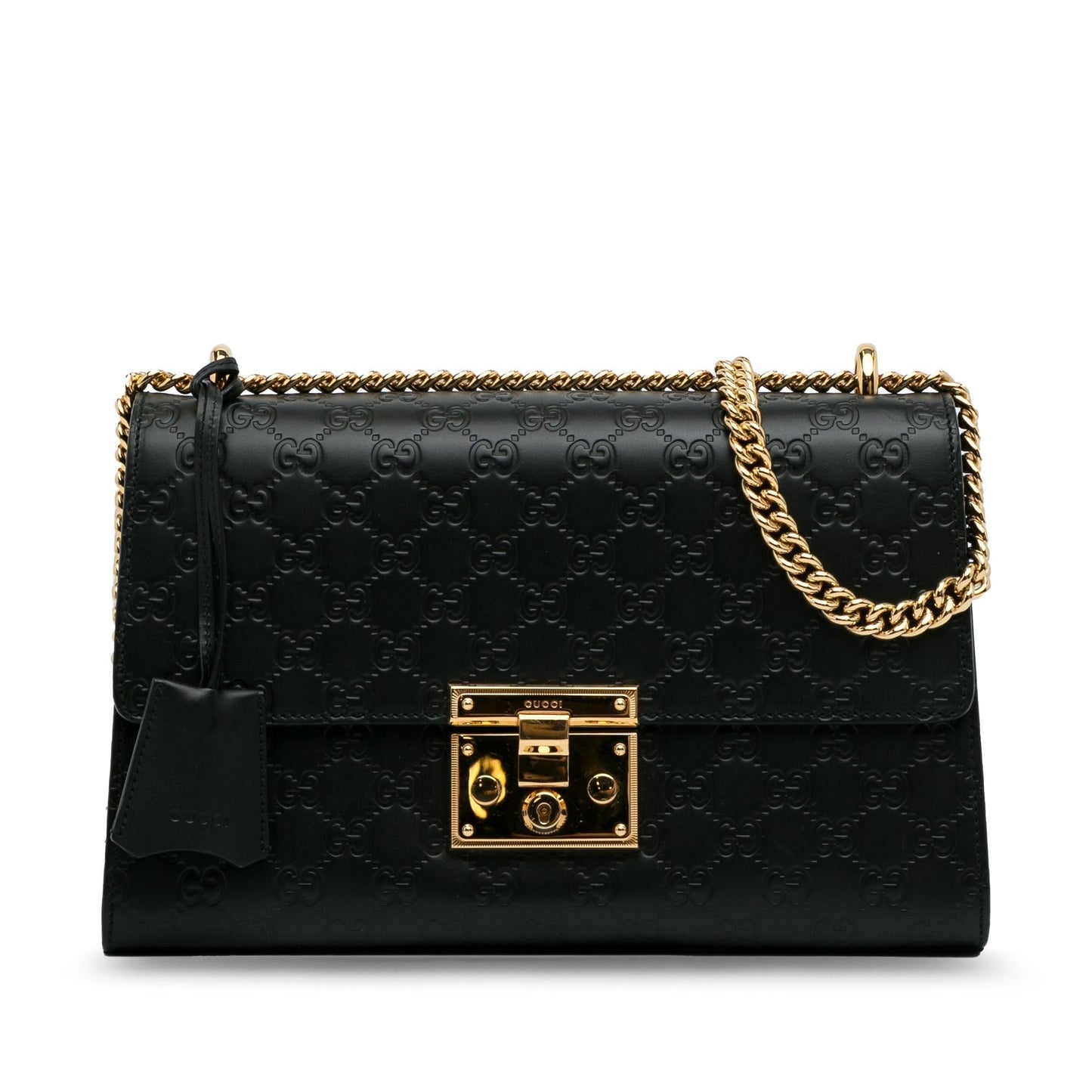Gucci Designer Shoulder Bag