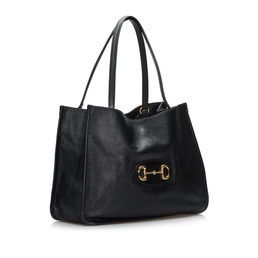 Gucci Designer Tote
