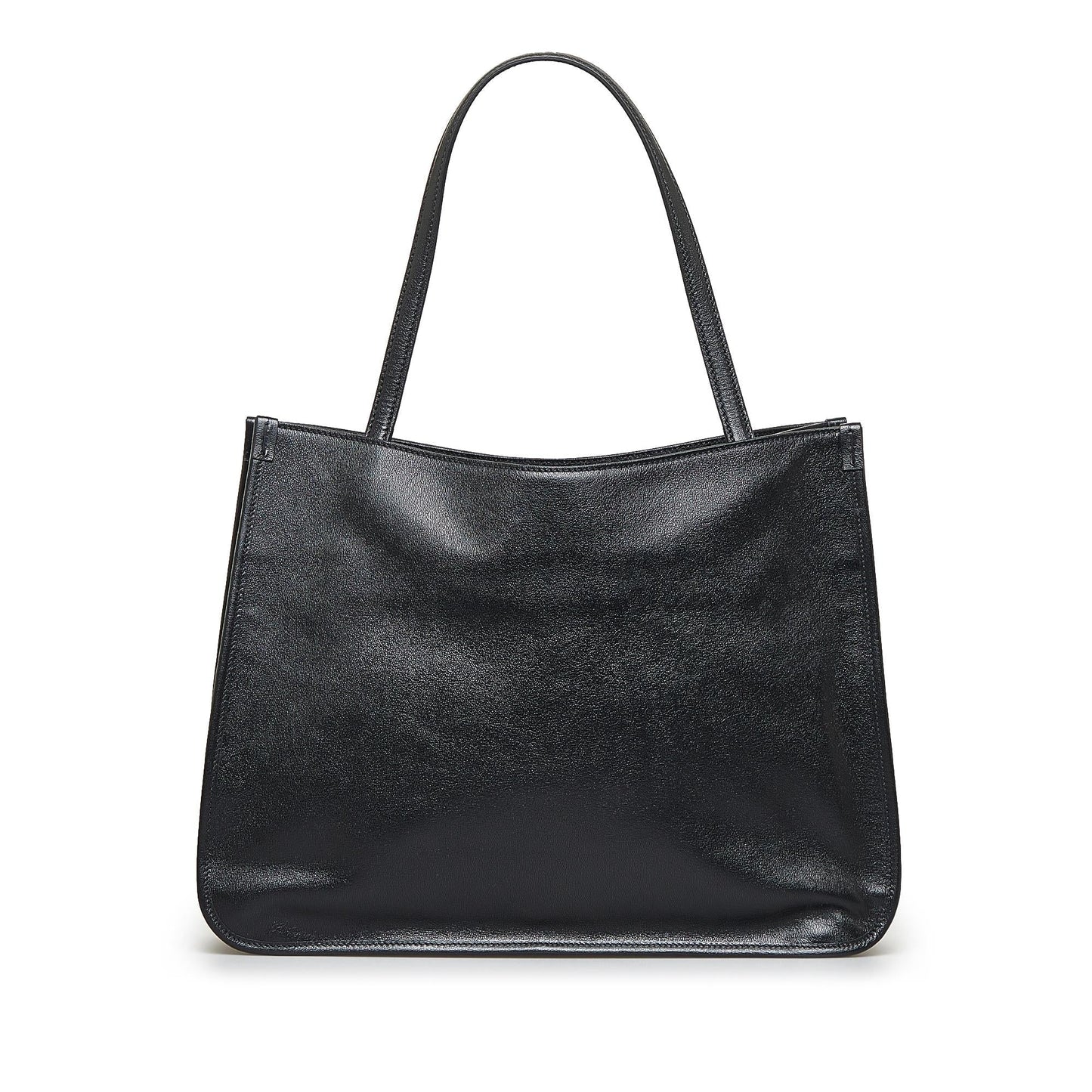 Gucci Designer Tote
