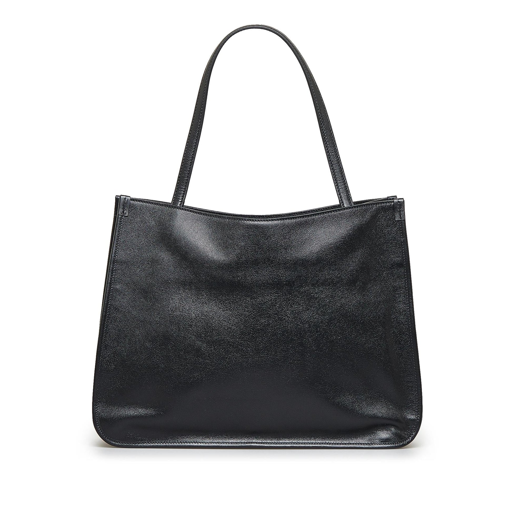 Gucci Designer Tote