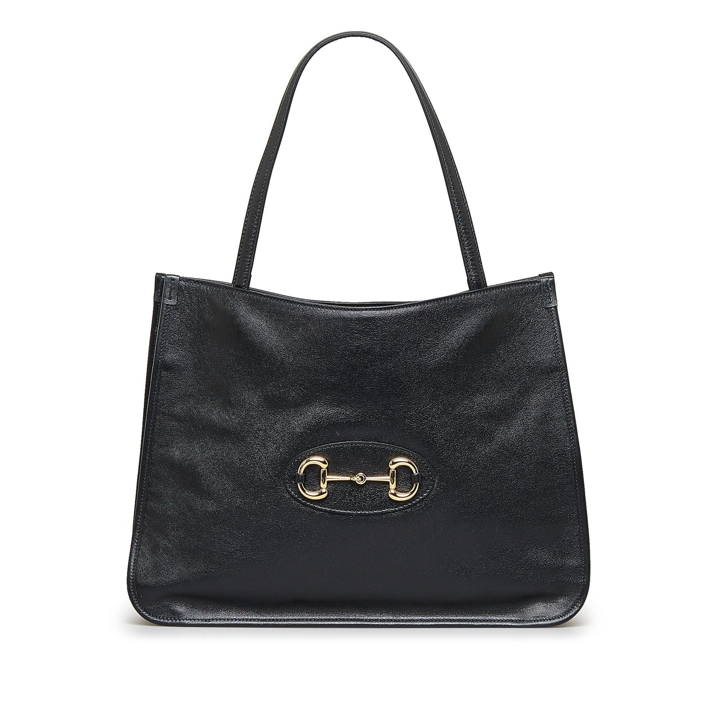 Gucci Designer Tote