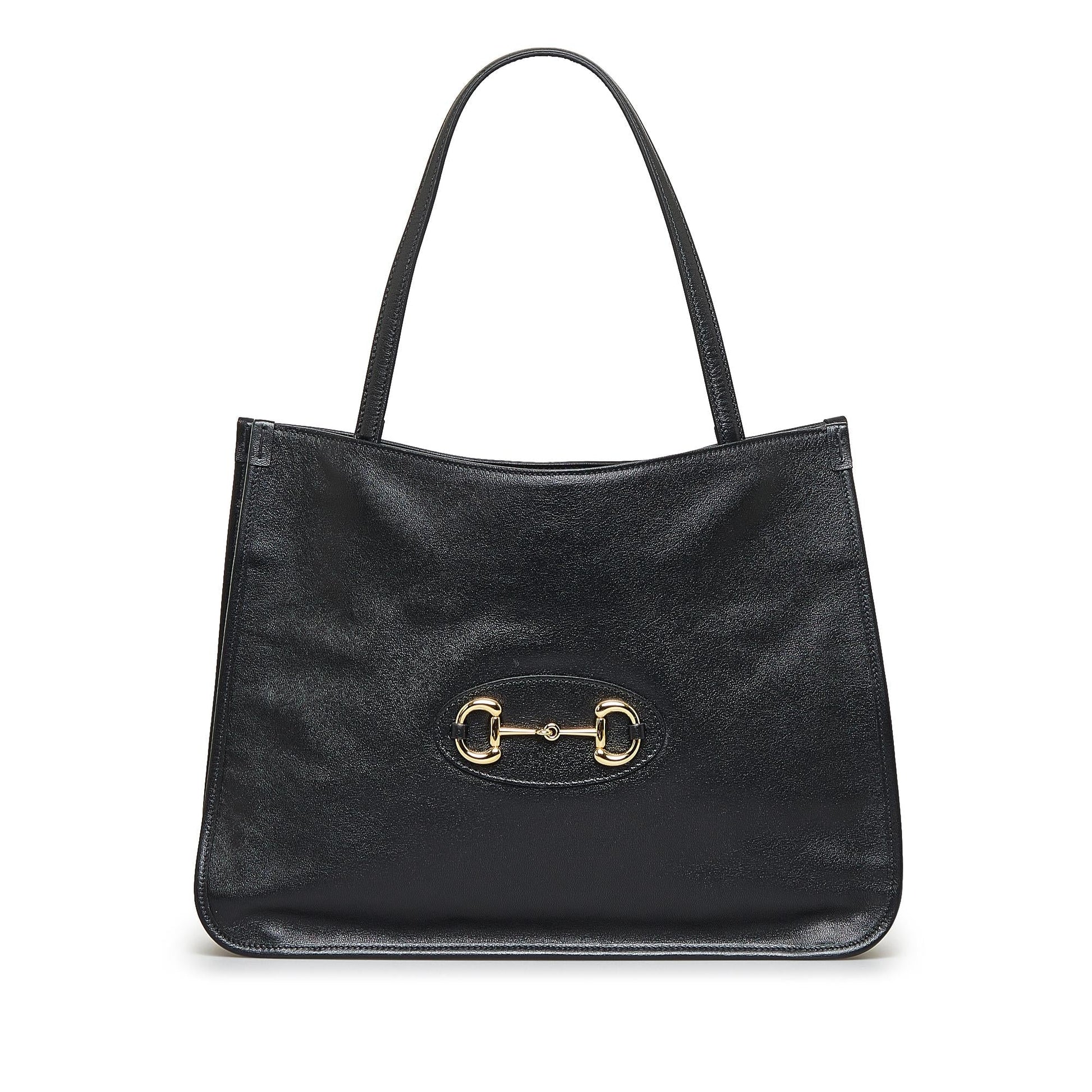 Gucci Designer Tote