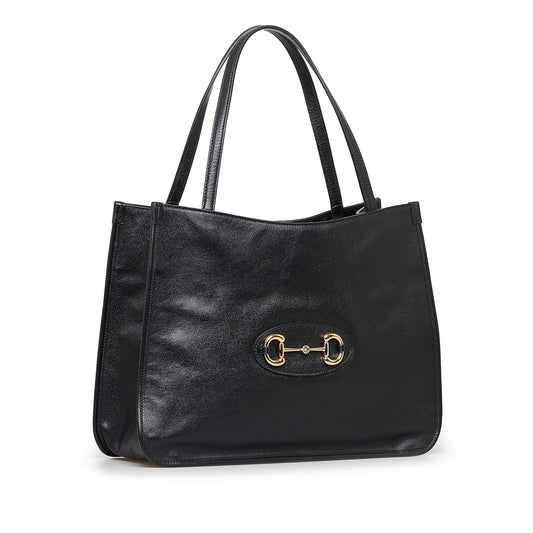 Gucci Designer Tote