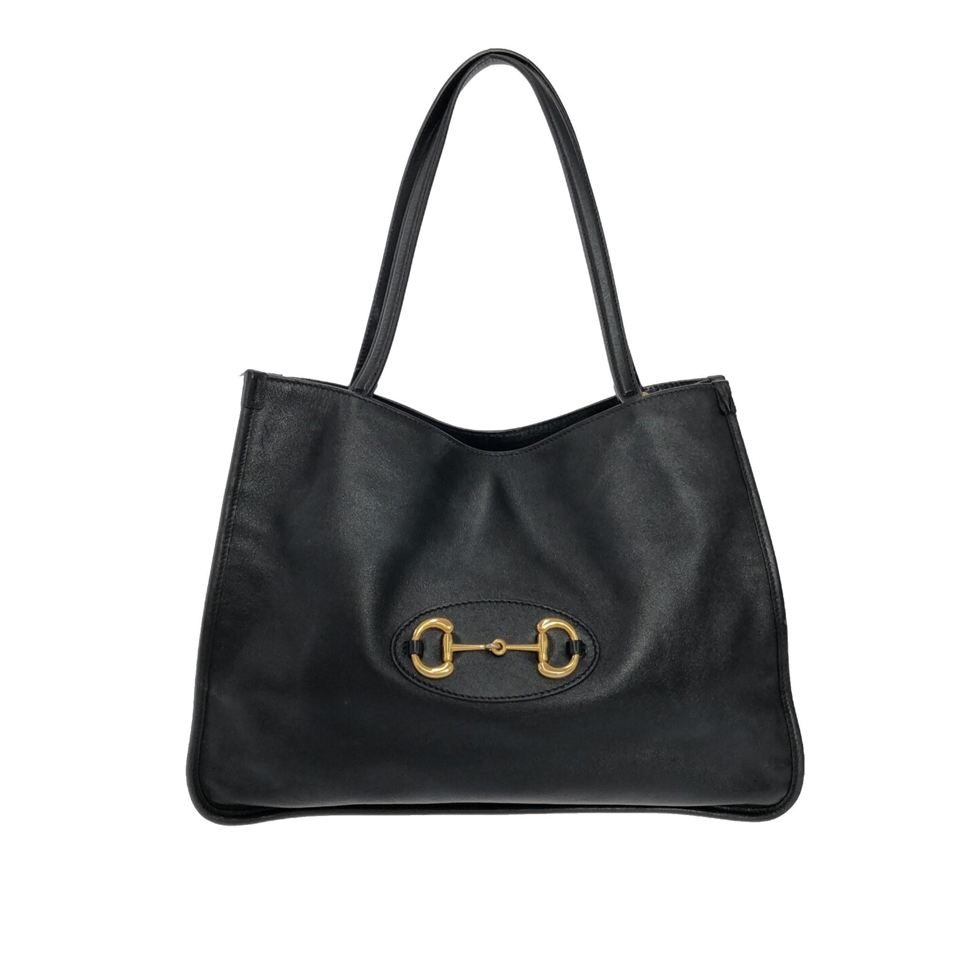 Gucci Designer Tote