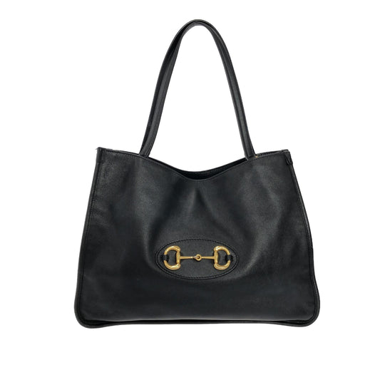 Gucci Designer Tote