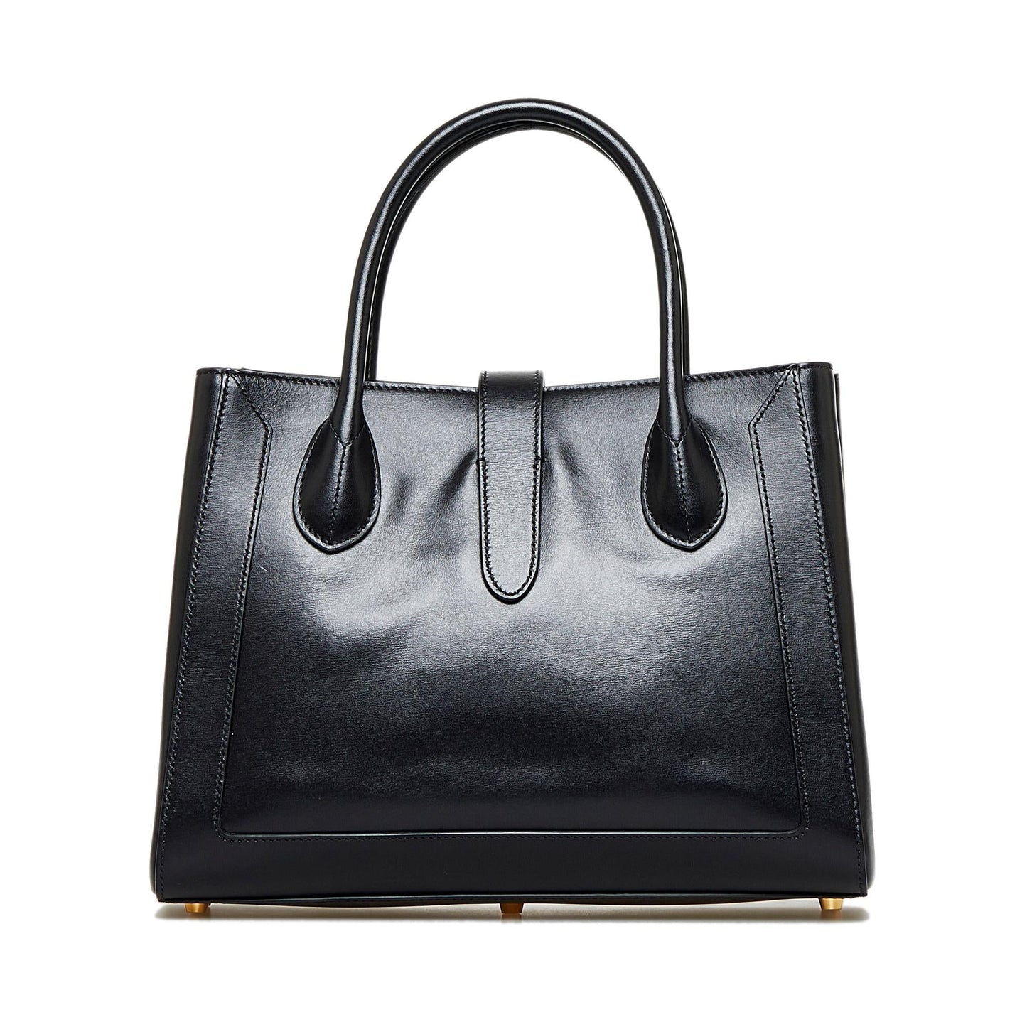 Gucci Designer Shoulder Bag