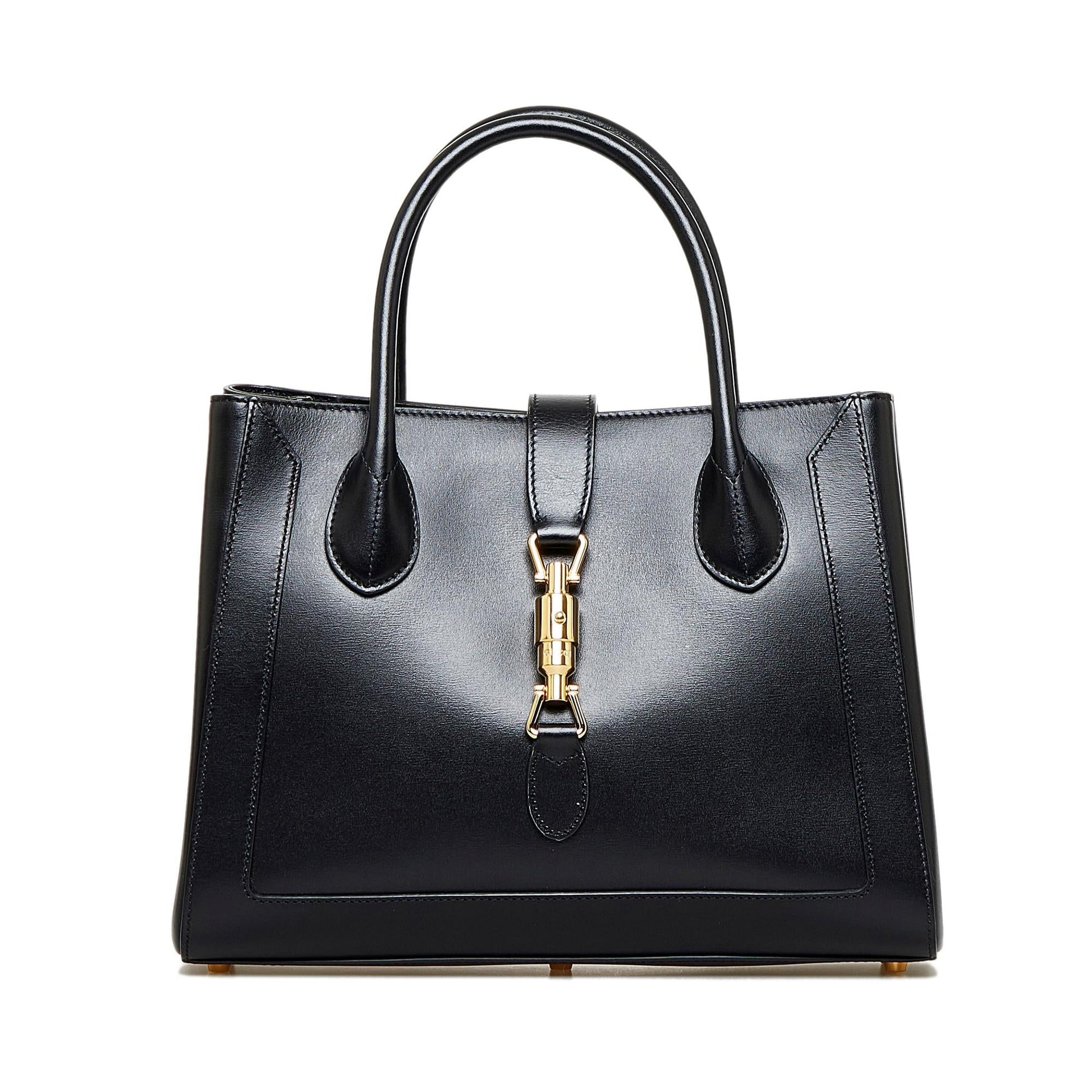 Gucci Designer Shoulder Bag