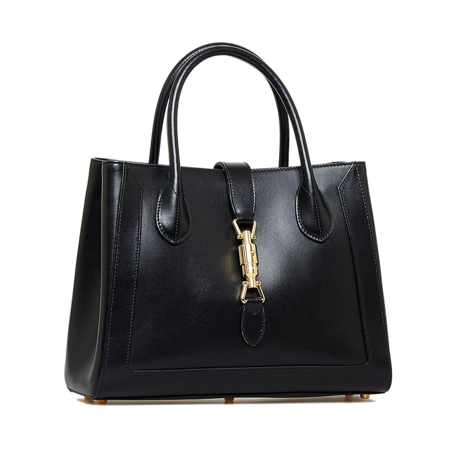 Gucci Designer Shoulder Bag