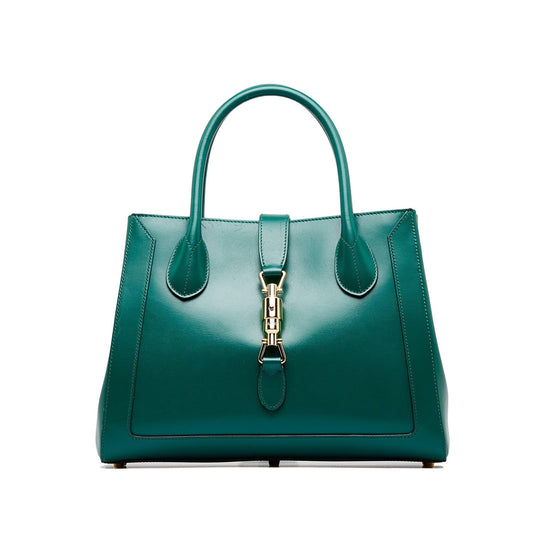 Gucci Designer Shoulder Bag